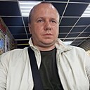 Дима, 37 лет