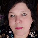Елена, 54 года