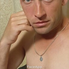 Фотография мужчины Алексей, 39 лет из г. Пойковский