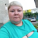 Светлана, 48 лет