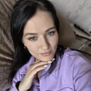 Маришка, 35 лет