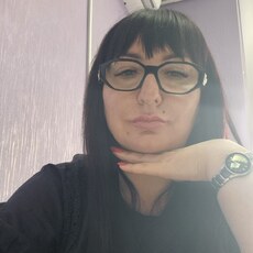 Фотография девушки Тина, 48 лет из г. Харьков