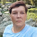 Анна, 33 года