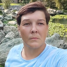 Фотография девушки Анна, 33 года из г. Майский