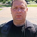 Андрей, 48 лет