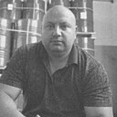 Александр, 40 лет
