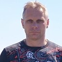 Александр, 47 лет