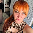 Марина, 40 лет