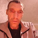 Алексей, 41 год