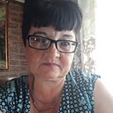 Оксана, 53 года
