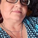 Оксана, 53 года