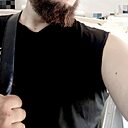 Ddg, 28 лет