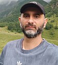 Руслан, 40 лет