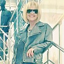 Ирина, 54 года