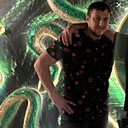 Serg, 45 лет