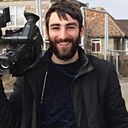 Artem Xanagyan, 36 лет