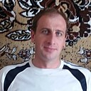 Владимир, 43 года