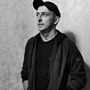 Александр, 35 лет