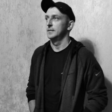 Фотография мужчины Александр, 35 лет из г. Петропавловск