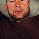 Исмат, 34 года