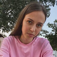 Фотография девушки Настя, 22 года из г. Прокопьевск