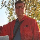 Олег, 56 лет