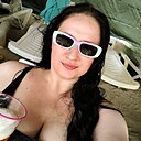 Екатерина, 37 лет
