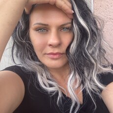 Фотография девушки Маша, 45 лет из г. Ужгород