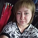 Ирина, 31 год