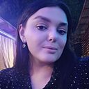 Анастасия, 32 года