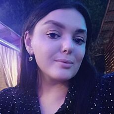 Фотография девушки Анастасия, 32 года из г. Ижевск