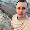 Евгений, 31 год