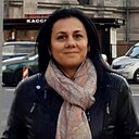 Ан, 44 года