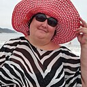 Татьяна, 44 года