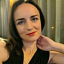 Татьяна, 39 лет