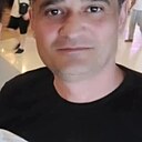 Ахад, 45 лет