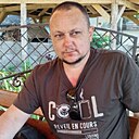 Вова, 44 года