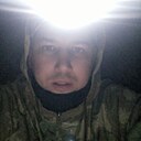 Павел, 40 лет