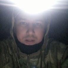 Фотография мужчины Павел, 40 лет из г. Хабаровск