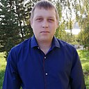 Василий, 35 лет