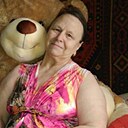 Людмила, 69 лет