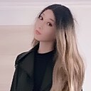 Самия Аль-фарук, 32 года