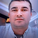 Демар, 30 лет