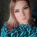 Ирина, 35 лет