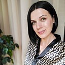 Катюша, 35 лет