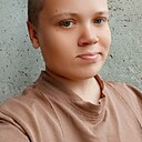 Dear Soul, 31 год