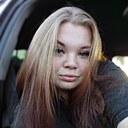 Анастасия, 24 года