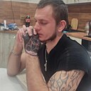 Он Самый, 29 лет