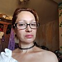Мила, 49 лет
