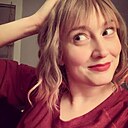 Sophie, 38 лет